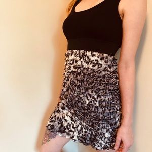 Evening Dress